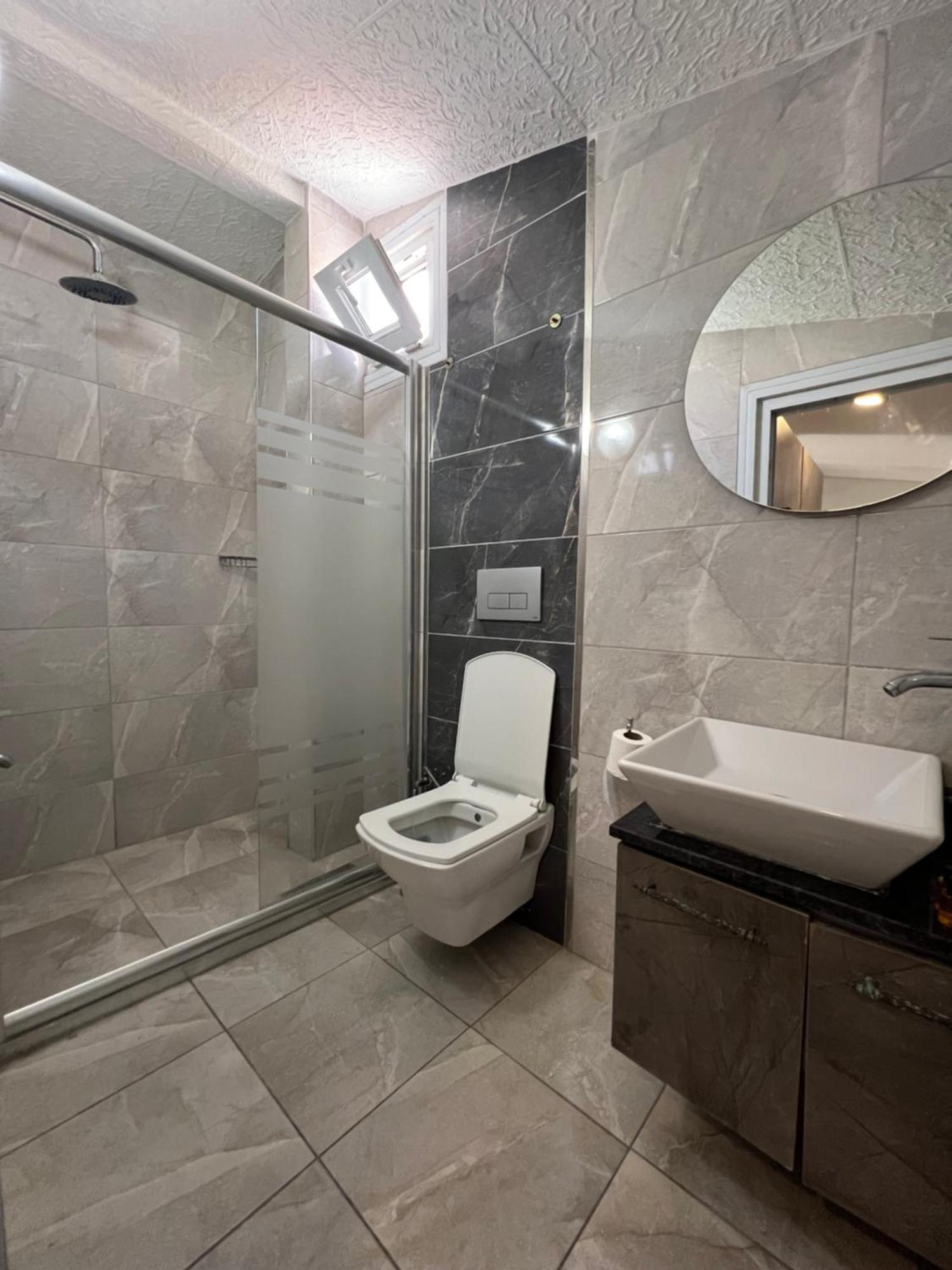 Taksim Brand Suit Hotel Istanbul Luaran gambar